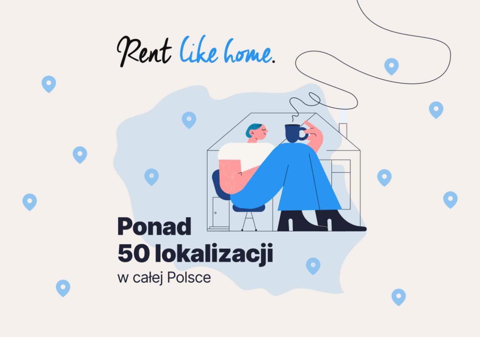 Rent Like Home - Wronskiego 15 Варшава Экстерьер фото